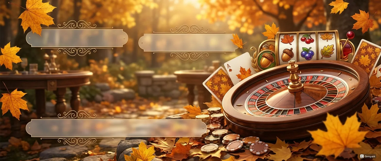 Tropezia Palace Casino bonus