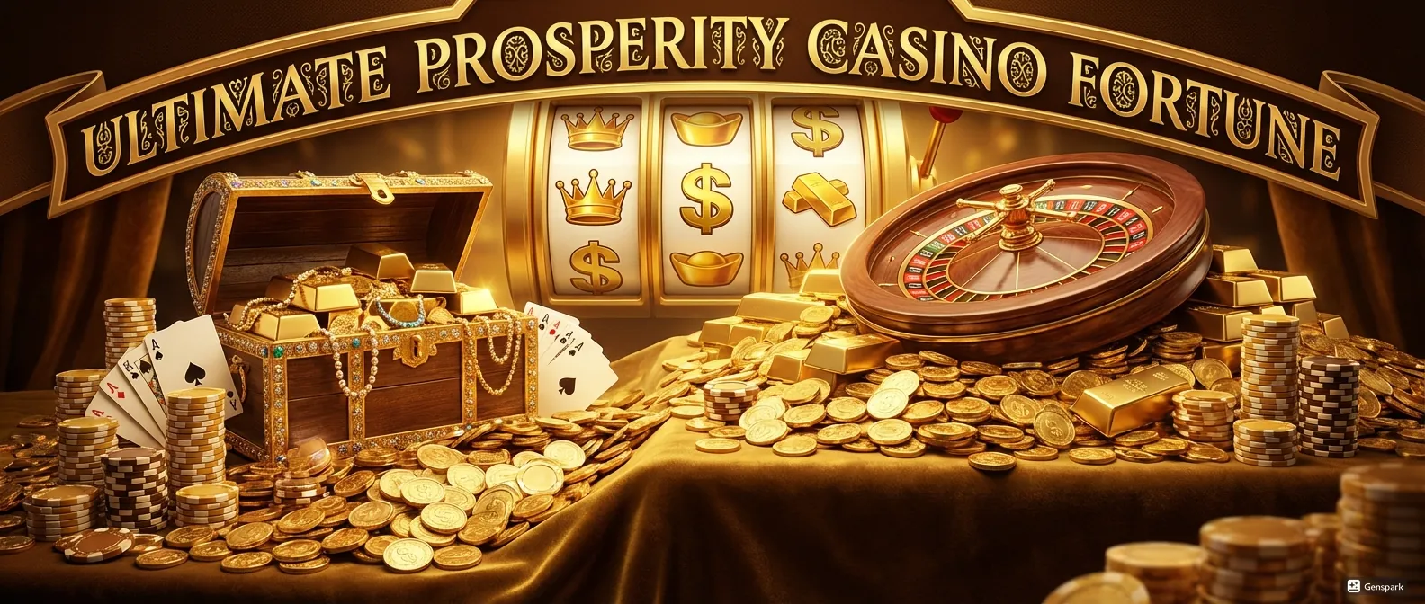 Retraits Tropezia Palace Casino : encaisser vos gains en toute transparence