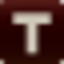Tropezia Palace Casino Logo